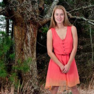 Femme cherche homme jeune