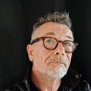 Photo de profil