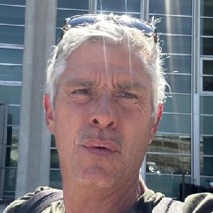 Photo de profil